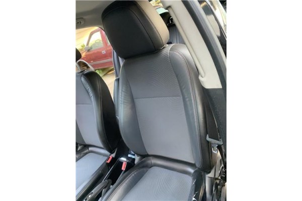 Recambio de asiento delantero izquierdo para opel mokka 1.7 business referencia OEM IAM 9823918880  