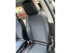 Recambio de asiento delantero izquierdo para opel mokka 1.7 business referencia OEM IAM 9823918880  