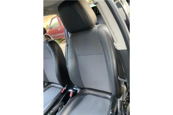 Recambio de asiento delantero izquierdo para opel mokka 1.7 business referencia OEM IAM 9823918880  