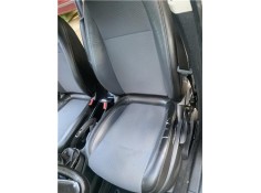 Recambio de asiento delantero izquierdo para opel mokka 1.7 business referencia OEM IAM 9823918880  