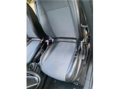 Recambio de asiento delantero izquierdo para opel mokka 1.7 business referencia OEM IAM 9823918880  