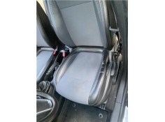 Recambio de asiento delantero izquierdo para opel mokka 1.7 business referencia OEM IAM 9823918880  