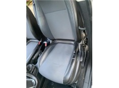 Recambio de asiento delantero izquierdo para opel mokka 1.7 business referencia OEM IAM 9823918880  
