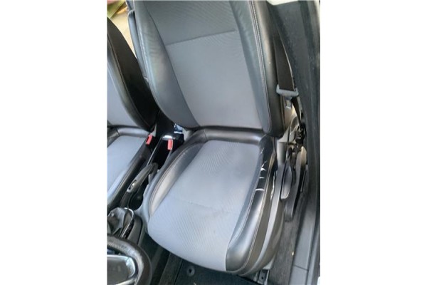 Recambio de asiento delantero izquierdo para opel mokka 1.7 business referencia OEM IAM 9823918880  