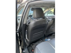 Recambio de asiento delantero izquierdo para opel mokka 1.7 business referencia OEM IAM 9823918880  