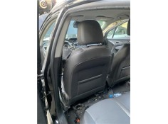 Recambio de asiento delantero izquierdo para opel mokka 1.7 business referencia OEM IAM 9823918880  
