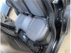 ASIENTOS TRASEROS 95083355 95083357 