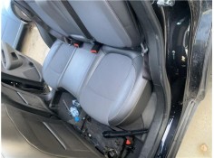 Recambio de asientos traseros para opel mokka 1.7 business referencia OEM IAM 9508335  