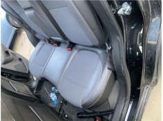 Recambio de asientos traseros para opel mokka 1.7 business referencia OEM IAM 9508335  