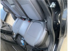 Recambio de asientos traseros para opel mokka 1.7 business referencia OEM IAM 9508335  