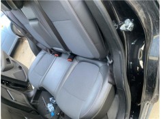 Recambio de asientos traseros para opel mokka 1.7 business referencia OEM IAM 9508335  