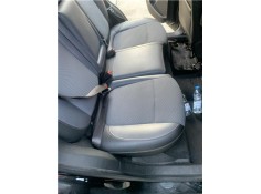 Recambio de asientos traseros para opel mokka 1.7 business referencia OEM IAM 9508335  