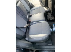 Recambio de asientos traseros para opel mokka 1.7 business referencia OEM IAM 9508335  