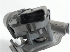 Recambio de motor limpiaparabrisas delantero para renault clio ii fase ii (b/cb0) 1.2 clio blue sensation referencia OEM IAM   