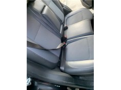 Recambio de asientos traseros para opel mokka 1.7 business referencia OEM IAM 9508335  