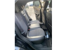 Recambio de asientos traseros para opel mokka 1.7 business referencia OEM IAM 9508335  