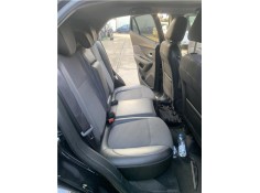 Recambio de asientos traseros para opel mokka 1.7 business referencia OEM IAM 9508335  