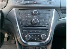 AUTORADIO 1680471880 