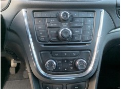 Recambio de autoradio para opel mokka 1.7 business referencia OEM IAM 1680471880  