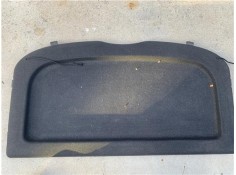 BANDEJA TRASERO 42356008 42554864 