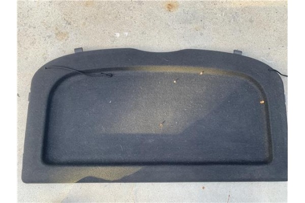 Recambio de bandeja trasero para opel mokka 1.7 business referencia OEM IAM 42554864  