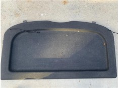 Recambio de bandeja trasero para opel mokka 1.7 business referencia OEM IAM 42554864  