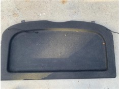 Recambio de bandeja trasero para opel mokka 1.7 business referencia OEM IAM 42554864  