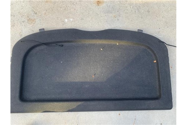 Recambio de bandeja trasero para opel mokka 1.7 business referencia OEM IAM 42554864  