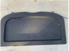 Recambio de bandeja trasero para opel mokka 1.7 business referencia OEM IAM 42554864  