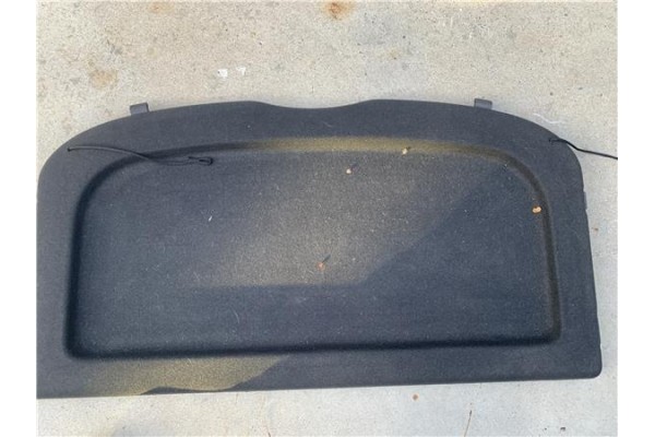 Recambio de bandeja trasero para opel mokka 1.7 business referencia OEM IAM 42554864  