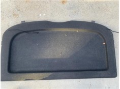 Recambio de bandeja trasero para opel mokka 1.7 business referencia OEM IAM 42554864  