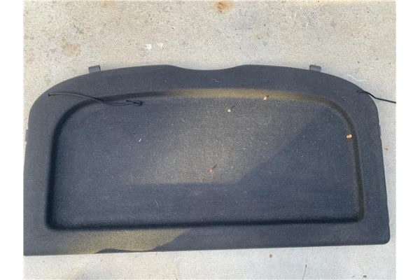 Recambio de bandeja trasero para opel mokka 1.7 business referencia OEM IAM 42554864  