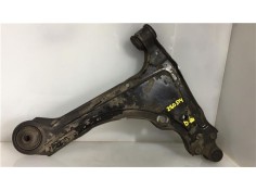BRAZO INFERIOR DELANTERO IZQUIERDO 90495159 