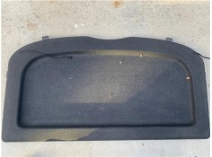 Recambio de bandeja trasero para opel mokka 1.7 business referencia OEM IAM 42554864  