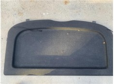 Recambio de bandeja trasero para opel mokka 1.7 business referencia OEM IAM 42554864  