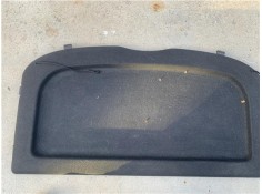 Recambio de bandeja trasero para opel mokka 1.7 business referencia OEM IAM 42554864  