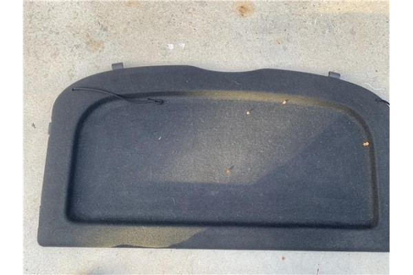 Recambio de bandeja trasero para opel mokka 1.7 business referencia OEM IAM 42554864  