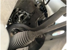 BARRA ESTABILIZADORA DELANTERO 95185585 