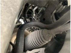 Recambio de barra estabilizadora delantero para opel mokka 1.7 business referencia OEM IAM 95185585  