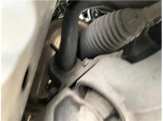 Recambio de barra estabilizadora delantero para opel mokka 1.7 business referencia OEM IAM 95185585  