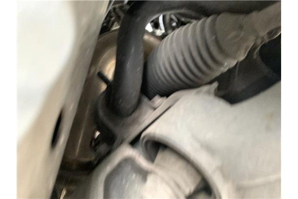 Recambio de barra estabilizadora delantero para opel mokka 1.7 business referencia OEM IAM 95185585  