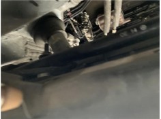 Recambio de barra estabilizadora delantero para opel mokka 1.7 business referencia OEM IAM 95185585  