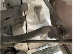 Recambio de barra estabilizadora delantero para opel mokka 1.7 business referencia OEM IAM 95185585  