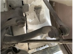 Recambio de barra estabilizadora delantero para opel mokka 1.7 business referencia OEM IAM 95185585  