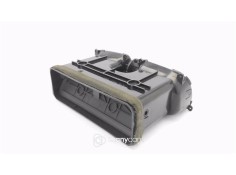 Recambio de rejilla entrada de aire para mitsubishi space star (dg0) 1.9 1900 di-d plus referencia OEM IAM MR916551  