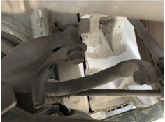 Recambio de barra estabilizadora delantero para opel mokka 1.7 business referencia OEM IAM 95185585  