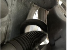 Recambio de barra estabilizadora delantero para opel mokka 1.7 business referencia OEM IAM 95185585  