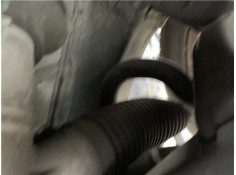 Recambio de barra estabilizadora delantero para opel mokka 1.7 business referencia OEM IAM 95185585  