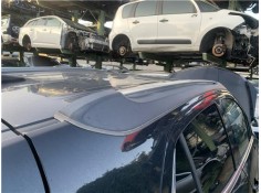 BARRAS DE TECHO 95415754 95415755 