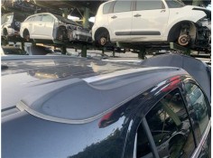 Recambio de barras de techo para opel mokka 1.7 business referencia OEM IAM   